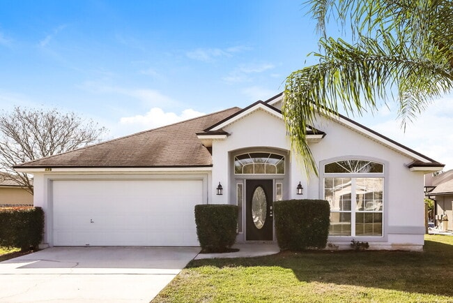 property at 179 Prince Phillip Dr
