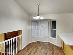 5052 W Wormwood Dr in West Valley City, UT - Building Photo - Building Photo
