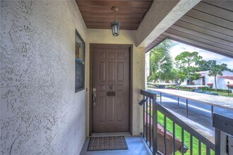 3505 Tarpon Woods Blvd in Palm Harbor, FL - Building Photo - Building Photo