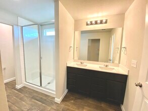 3525 Kotche St in Pflugerville, TX - Building Photo - Building Photo