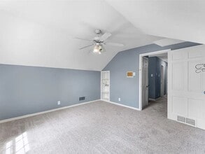 2405 Summit Dr in Irving, TX - Building Photo - Building Photo