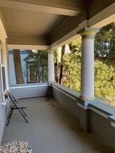 208 Bodega Ave, Unit 208A in Petaluma, CA - Building Photo - Building Photo