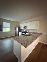 10958 Farmerfield St in Milford, DE - Building Photo - Building Photo