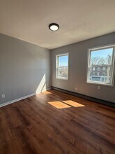 232 Broadway in Newburgh, NY - Building Photo - Building Photo