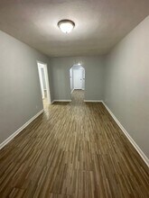 2845-2847 W 6th St in Jacksonville, FL - Building Photo - Building Photo