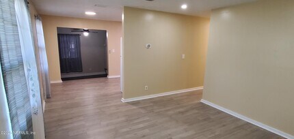 1718 Seminary St in Jacksonville, FL - Building Photo - Building Photo