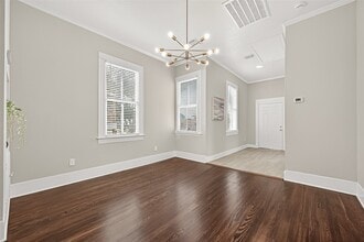 1814 33rd St in Galveston, TX - Building Photo - Building Photo