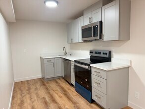 414 W Peppergrass Wy in Saratoga Springs, UT - Building Photo - Building Photo