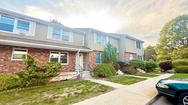 property at 9 St Marc Cir
