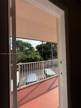 2915 Plunkett St in Hollywood, FL - Building Photo - Building Photo