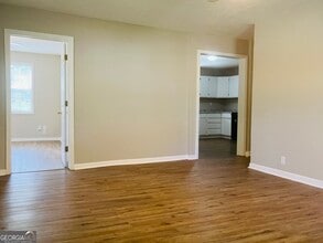 900 Park Ave in Lagrange, GA - Building Photo - Building Photo