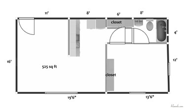 Lowell 558 in Cincinnati, OH - Building Photo - Building Photo