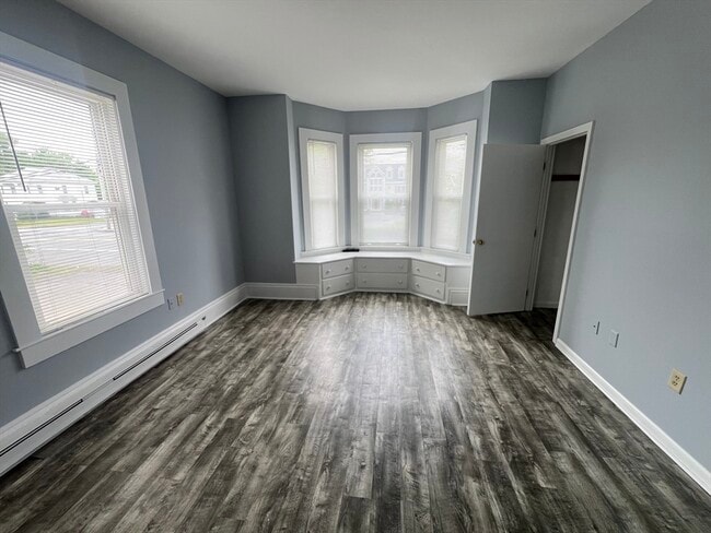 property at 28 Pond St