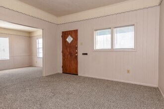 3715 Eutopia St in Greenville, TX - Building Photo - Building Photo