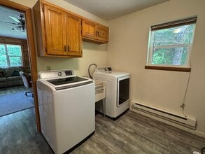 6240 Truckey Rd in Alpena, MI - Building Photo - Building Photo
