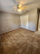 226 Bridgeview Dr in Anderson, SC - Building Photo - Building Photo