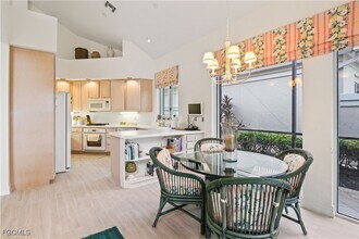 3400 Riviera Lakes Ct in Bonita Springs, FL - Building Photo - Building Photo