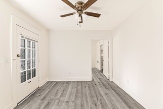 525 Chestnut Ave in Long Beach, CA - Building Photo - Building Photo