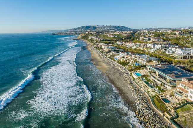 Apartamentos Alquiler en Dana Point, CA