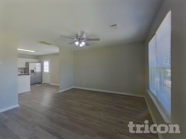 4920 Hopewood Ln in Charlotte, NC - Building Photo - Building Photo