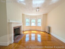 163 Summer St, Unit #1 in Somerville, MA - Building Photo