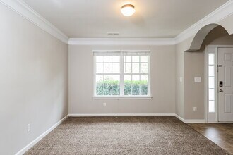 3912 Parkers Fry in Fort Mill, SC - Building Photo - Building Photo