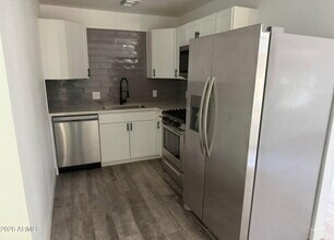 5039 N 18th Ave in Phoenix, AZ - Building Photo - Building Photo