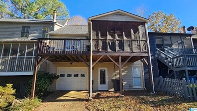 3028 Old Stone Dr in Birmingham, AL - Building Photo - Building Photo