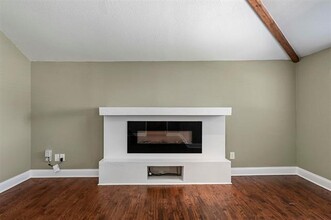 3822 Cortez Dr in Dallas, TX - Building Photo - Building Photo
