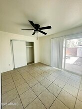6165 E Glencove St in Mesa, AZ - Building Photo - Building Photo