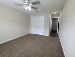114 Plantation Point Dr in St. Augustine, FL - Building Photo - Building Photo