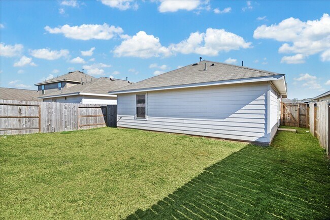 property at 19642 Rupetti Dr