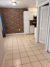 11 Van Pelt Ct in East Brunswick, NJ - Building Photo - Building Photo