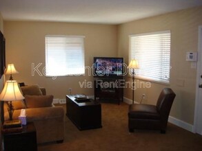 1540 Zenobia St in Denver, CO - Building Photo - Building Photo
