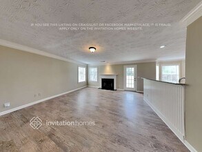 3175 Gallery Walk in Snellville, GA - Building Photo - Building Photo