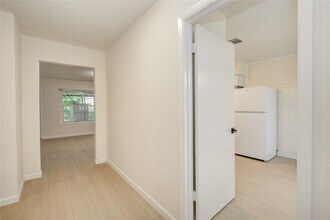 12803 High Star Dr in Houston, TX - Building Photo - Building Photo