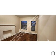 817 E 46th St in Chicago, IL - Building Photo - Building Photo