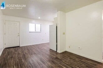 770 N Dodge Blvd in Tucson, AZ - Foto de edificio - Building Photo