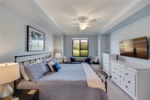 17950 Bonita National Blvd in Bonita Springs, FL - Building Photo