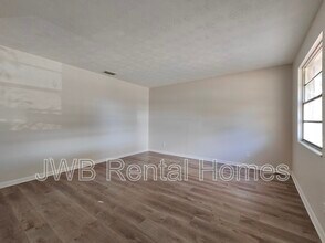 2153 W 14th St in Jacksonville, FL - Building Photo - Building Photo
