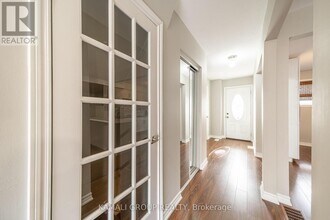 913 Carnaby Crescent in Oshawa, ON - Building Photo - Building Photo