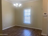 235 Caldwell Loop photo'