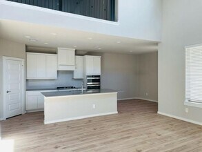 28447 Hazel Trl in Katy, TX - Building Photo - Building Photo