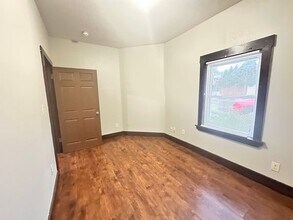 201 E Sixth St in Lexington, KY - Building Photo - Building Photo