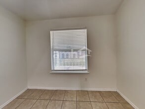 1804 Heron Dr in Aubrey, TX - Building Photo - Building Photo