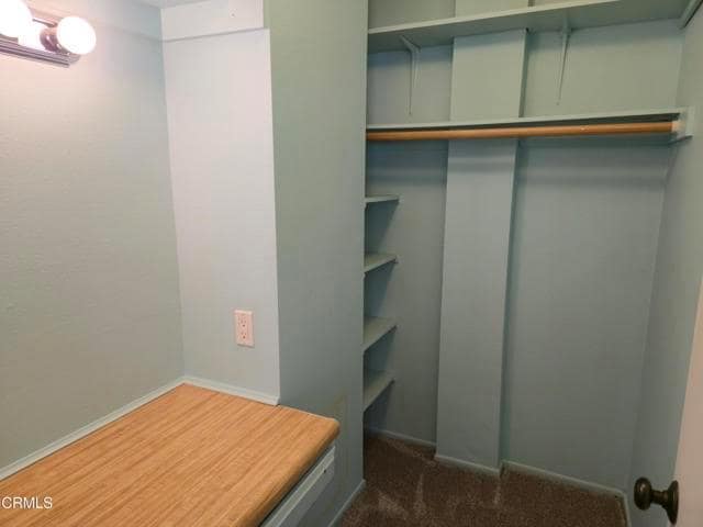 277 E Del Mar Blvd in Pasadena, CA - Building Photo - Building Photo