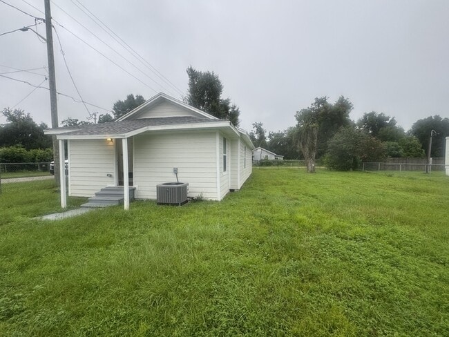 2023 N U St in Pensacola, FL - Building Photo - Building Photo
