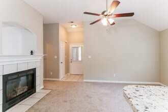 1897 Garden Leaf Dr in Memphis, TN - Building Photo - Building Photo