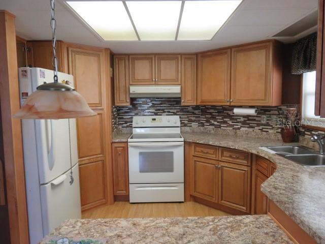 2107 Palma Sola Blvd in Bradenton, FL - Building Photo - Building Photo