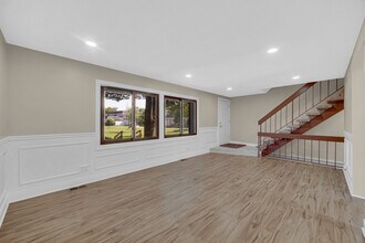1313 Court P in Hanover Park, IL - Building Photo - Building Photo